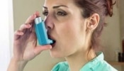 World Asthma Day 2024: മേയ് 7 ലോക ആസ്ത്മ ദിനം; കൃത്യമായ ചികിത്സയിലൂടെ ആസ്ത്മ നിയന്ത്രണവിധേയമാക്കാം