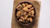 Jaggery: ശർക്കരയും ആർത്തവ ആരോഗ്യവും തമ്മിൽ എന്താണ് ബന്ധം? അറിയാം