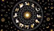 Today&#039;s horoscope: ഇന്ന് ഈ രാശിക്കാര്‍ക്ക് പണത്തിന്റെ കുത്തൊഴുക്ക്, ഇവര്‍ക്ക് പ്രതിസന്ധി; നോക്കാം സമ്പൂര്‍ണ രാശിഫലം