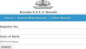 Kerala DHSE Result 2024: പ്ലസ്ടു, വിഎച്ച്എസ്ഇ പരീക്ഷാ ഫലം അറിയാം വെറും മൂന്ന് ക്ലിക്കിൽ, ചെയ്യേണ്ടത്....