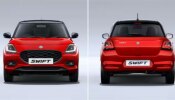 Maruti Swift CNG: ഒരു ലിറ്ററിന് 32 കിലോ മീറ്റര്‍ മൈലേജ്! ഞെട്ടിക്കാനായി വീണ്ടും മാരുതി... ഇതാ വരുന്നു സ്വിഫ്റ്റ് സിഎന്‍ജി!!!