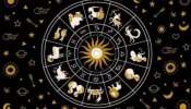 Yearly Horoscope 2024: 2024 ഈ നക്ഷത്രക്കാര്‍ അ​ങ്ങ് എടുക്കും; ഇവരുടെ കഷ്ടകാലം കഴിഞ്ഞു!