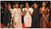 Cannes Film Festival: കാൻ ഫെസ്റ്റിവലിൽ ഇന്ത്യൻ അഭിമാനം, കേരളത്തിന്റേയും! &#039;ഓൾ വീ ഇമാജിൻ ആസ് ലൈറ്റ്&#039; പ്രീമിയർ ഷോ