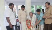 Cibil Score: കന്നഡയുടെ ഇ മോഷൻസ് ഫാക്ടറി ഗ്രൂപ്പ് നിർമ്മിക്കുന്ന ആദ്യ മലയാള ചിത്രം; &#039;സിബിൽ സ്കോറി&#039;ന് തുടക്കമായി 