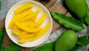 Raw Mango Benefits: വേനൽക്കാലത്തെ സൂപ്പർ സ്റ്റാർ; പച്ച മാങ്ങ നൽകും ഇത്രയും ​ഗുണങ്ങൾ 