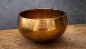 Copper Utensils: ചെമ്പ് പാത്രങ്ങളിൽ വെള്ളം കുടിച്ചാൽ എന്താണ് ഗുണം? ഇക്കാര്യങ്ങൾ അറിയാം