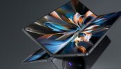 Vivo X Fold 3 Pro: ഇന്ത്യയിൽ വിവോയുടെ ആദ്യ ഫോൾഡബിൾ ഫോണായി എക്സ് ഫോൾഡ് 3 പ്രോ; ഫീച്ചറുകൾ