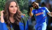 Sania Mirza Second Marriage: മുഹമ്മദ് ഷമിയും സാനിയ മിർസയും വിവാഹം കഴിച്ചോ? സത്യമെന്ത്....