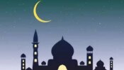 Eid-Al-Adha: ബലിപെരുന്നാൾ; ഒമാനിൽ 9 ദിവസത്തെ അവധി, മറ്റ് ​ഗൾഫ് രാജ്യങ്ങളിലും അവധി പ്രഖ്യാപിച്ചു 