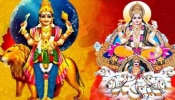 Bhudhaditya Rajyoga: 356 ദിവസങ്ങൾക്ക് ശേഷം ബുധാദിത്യ യോ​ഗം; ഈ രാശിക്കാർക്ക് പണം കുമിഞ്ഞുകൂടും