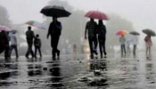 Kerala Rain Update: ഇന്നും മഴ തന്നെ! യെല്ലോ അലർട്ട് 4 ജില്ലകളിൽ, ഇടിമിന്നലിനും സാധ്യത; ജാ​ഗ്രത