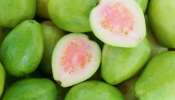 Guava Health Benefits: പ്രമേഹം, ഹൃദ്രോ​ഗം, ചർമ്മ സംരക്ഷണം... &#039;ഓൾ ഇൻ വൺ പേരക്ക&#039;