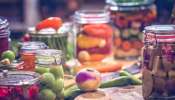 Fermented Foods: പുളിപ്പിച്ച ഭക്ഷണങ്ങൾ ആരോഗ്യത്തിന് നല്ലതാണോ? ശ്രദ്ധിക്കേണ്ട കാര്യങ്ങൾ ഇവയാണ്