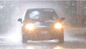 Rain Driving Tips: കാർ പ്രേമികളേ...മഴക്കാലത്ത് അപകടങ്ങൾ ഒഴിവാക്കാൻ ഇക്കാര്യങ്ങൾ ഉറപ്പാക്കുക