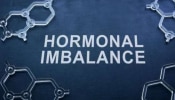 Hormones: ഈ കാര്യങ്ങൾ ഒന്ന് ശീലമാക്കിക്കോളൂ; ഹോർമോണുകളെ നിയന്ത്രിക്കാം