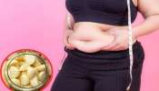 Reduce Belly Fat: വയറിൽ കൊഴുപ്പടിഞ്ഞിട്ടുണ്ടോ? വെളുത്തുള്ളി കഴിച്ചോളൂ ഫലം ഉറപ്പ്!