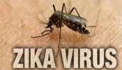 Zika virus: മഹാരാഷ്ട്രയിൽ സിക്ക വൈറസ് ബാധിതരുടെ എണ്ണം വർധിക്കുന്നു; സംസ്ഥാനങ്ങൾക്ക് ജാ​ഗ്രത നിർദേശം നൽകി