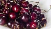 Tart Cherry Juice: ചെറി ജ്യൂസ് കുടിച്ചാൽ എന്തെല്ലാം ​ഗുണങ്ങൾ