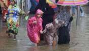 Mumbai Rain Alert: കനത്ത മഴയിൽ മുങ്ങി മുംബൈ; വിദ്യാഭ്യാസ സ്ഥാപനങ്ങൾക്ക് ഇന്ന് അവധി