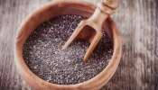 Chia Seeds: ശരീരഭാരം കുറയ്ക്കാൻ ചിയ വിത്തുകൾ സഹായിക്കുമോ? ദിവസവും ഒഴിഞ്ഞ വയറ്റിൽ ചിയ വിത്തുകൾ കഴിച്ചാൽ എന്താണ് ഗുണം?