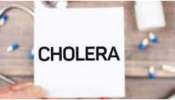 Cholera: കോളറ ഭീതിയിൽ തിരുവനന്തപുരം; ഉറവിടം കണ്ടെത്താനാകാതെ ആരോഗ്യ വകുപ്പ്