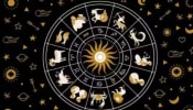 Horoscope Today: ഈ രാശികൾക്ക് ഇന്ന് ലക്ഷ്മി ദേവിയുടെ അനുഗ്രഹമുണ്ടാകും, സമ്പത്ത് വർധിക്കും; രാശിഫലം