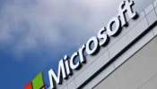 Microsoft: വിൻഡോസ് പണിമുടക്കി, കമ്പ്യൂട്ടറുകൾ തനിയെ റീസ്റ്റാ‍ർട്ട് ആകുന്നു; വിവിധ മേഖലകൾ പ്രതിസന്ധിയിൽ