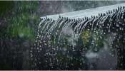 Kerala Rain Alert: സംസ്ഥാനത്ത് ഇന്നും മഴ തുടരും; 2 ജില്ലകളിൽ യെല്ലോ അലർട്ട്