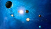 ​Planets Transit: ഗ്രഹങ്ങളുടെ രാശിമാറ്റം; ഓ​ഗസ്റ്റ് മാസം ഈ രാശിക്കാർക്ക് നല്ലതല്ല