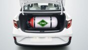1CNG Cars: 10 ലക്ഷം രൂപയിൽ താഴെ വിലയുള്ള ഇന്ത്യയിലെ മികച്ച സിഎൻജി കാറുകൾ