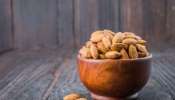 Almond Benefits: ഊർജം ലഭിക്കാൻ മികച്ചതാണോ ബദാം? അറിയാം