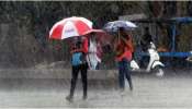 Kerala Rain Alert: സംസ്ഥാനത്ത് മഴ മുന്നറിയിപ്പിൽ മാറ്റം; വടക്കൻ കേരളത്തിൽ ജാ​ഗ്രത, 4 ജില്ലകളിൽ യെല്ലോ അലർട്ട് 