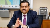 Gautam Adani Retires:തലമുറമാറ്റത്തിന്​ അദാനി ഗ്രൂപ്പ്; ബിസിനസ്സിൽ നിന്ന് പടിയിറങ്ങാനൊരുങ്ങി ഗൗതം അദാനി