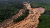 Wayanad Landslide: വയനാട് ഉരുൾപൊട്ടൽ; ദുര്‍ഘടമേഖലകളിൽ തിരച്ചിലിനായി ഹെലികോപ്റ്ററിലെത്തി ദൗത്യസംഘം