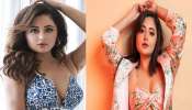 Rashami Desai: ലക്ഷങ്ങളുടെ പ്രതിഫലം വാങ്ങിയിരുന്ന നടിക്ക് കോടികളുടെ കടം; മനസ് തുറന്ന് രഷാമി ദേശായി