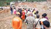 Wayanad Landslide: വയനാട് ഉരുൾപൊട്ടലിൽ കാണാതായവരെ തേടി ദുരന്തഭൂമിയിൽ ജനകീയ തിരച്ചിൽ