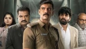 Golam Movie: മിസ്റ്ററി ക്രൈം ത്രില്ലർ ​&#039;ഗോളം&#039; ഒടിടിയിലെത്തി; എവിടെ കാണാം? 