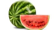 Watermelon Seeds: തണ്ണിമത്തൻ വിത്തുകൾ കൂടുതൽ കഴിക്കല്ലേ... പണികിട്ടും!