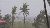 Kerala Rain Alert: അടുത്ത മൂന്ന് ദിവസം ഈ ജില്ലകളില്‍ പേമാരി, ഓറഞ്ച് അലര്‍ട്ട്; 16 വരെ കേരളത്തില്‍ മഴ കനക്കും