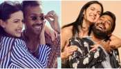 Hardik Pandya Divorce: ഹാർദ്ദിക് പാണ്ഡ്യയും നടാഷയും വേർപിരിയാൻ കാരണം ഇതോ? സൂചനകൾ പുറത്ത്