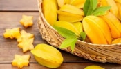 Health Benefits of Star Fruit: പേരില്‍ മാത്രമല്ല ഗുണത്തിലും സ്റ്റാറാ....സ്റ്റാർ ഫ്രൂട്ടിൻ്റെ ഗുണങ്ങളറിയാം