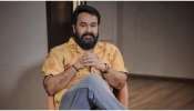 Mohanlal: എന്താണ് മോഹൻലാലിനെ ബാധിച്ച മ്യാൽജിയ? ലക്ഷണങ്ങൾ ഇവയാണ്