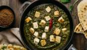 Paneer Health Benefits: മഴക്കാലത്ത് രോഗപ്രതിരോധം പ്രധാനം; ഡയറ്റിൽ ഉൾപ്പെടുത്താം ഈ സൂപ്പർഫുഡ്