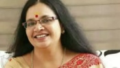 Actress Bhagyalakshmi: ഡബ്ല്യുസിസിക്കൊപ്പം നിന്നാൽ വീട്ടിൽ കയറി തല്ലും; ഭാ​ഗ്യലക്ഷ്മിക്ക് ഭീഷണി, പരാതി നൽകും