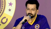 Prithviraj Sukumaran: &#039;അമ്മ&#039;യ്ക്ക് വീഴ്ച പറ്റി, പഴുതടച്ചുള്ള അന്വേഷണം വേണം, സിനിമയില്‍ പവ‍ര്‍ ഗ്രൂപ്പ് ഇല്ലാതാകണമെന്ന് പൃഥ്വിരാജ്