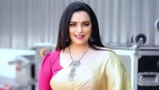 Shwetha Menon: &#039;നേതൃനിരയിലേക്ക് പുതിയ ആളുകൾ വരട്ടെ, പ്രസിഡന്‍റാകാൻ പൃഥ്വിരാജ് യോ​ഗ്യൻ&#039;; കൂട്ടരാജി ഞെട്ടിച്ചുവെന്ന് ശ്വേത മേനോൻ