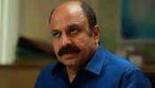 Actor Siddique: &#039;സിദ്ദിഖും നടിയും ഒരേ സമയം ഹോട്ടലില്‍&#039;; നിര്‍ണായക തെളിവുകള്‍ അന്വേഷണ സംഘത്തിന്