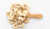 Cashew Benefits: കശുവണ്ടിപ്പരിപ്പ് പോഷകസമ്പുഷ്ടം... ഇങ്ങനെ കഴിച്ചാൽ ഗുണങ്ങളേറെ! 