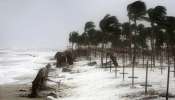 Kerala rain alert: അറബിക്കടലിൽ അപൂർവ ചുഴലിക്കാറ്റ്; ഇനി പെരുമഴ, ഇന്ന് 5 ജില്ലകളിൽ യെല്ലോ അലർട്ട്