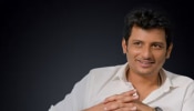 Actor Jeeva: പ്രശ്നങ്ങൾ മലയാള സിനിമയിൽ, തമിഴിലില്ല;  ചോദ്യങ്ങളിൽ പ്രകോപിതനായി ജീവ